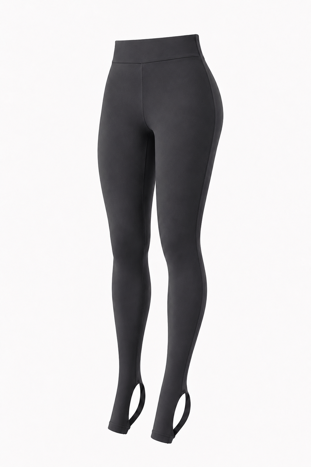 STIRRUP LEGGINS