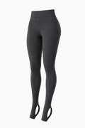 STIRRUP LEGGINS