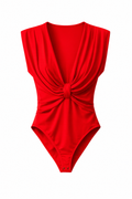 BodySuit Gladiadora