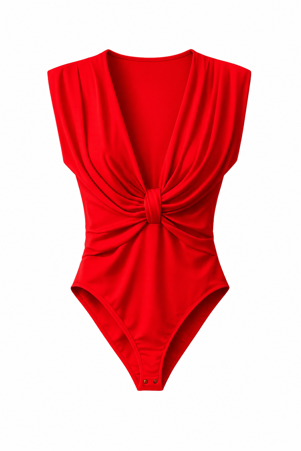 BodySuit Gladiadora
