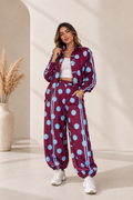 POLKADOT BALLOON SET (PREORDEN 12/8)