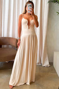 PREORDER 10/10 Pearl Muse Dress