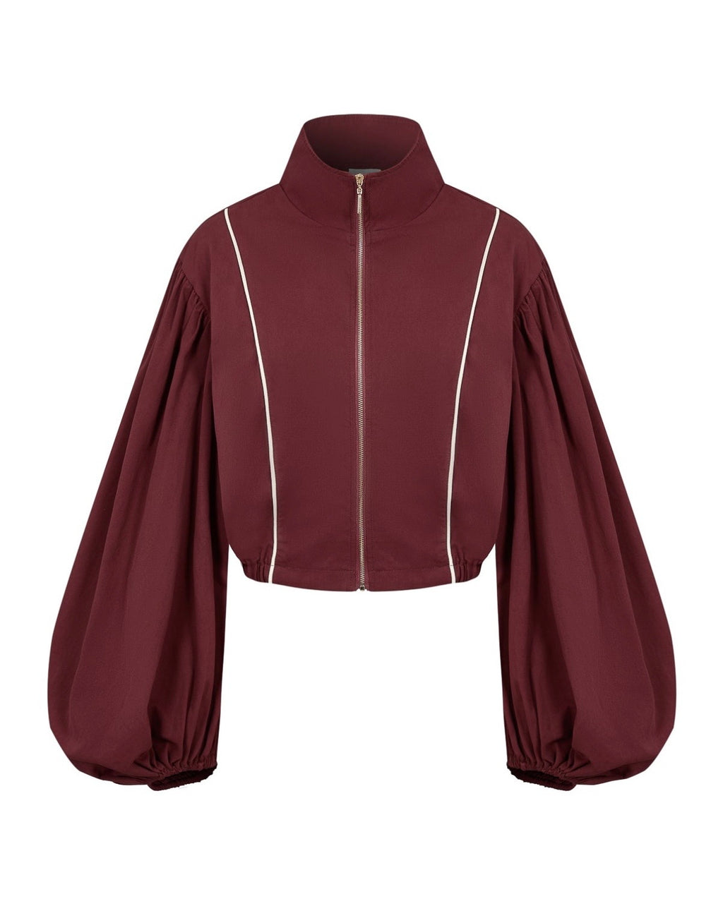 PREORDER 8/10 Baloom Luxury Set Wine