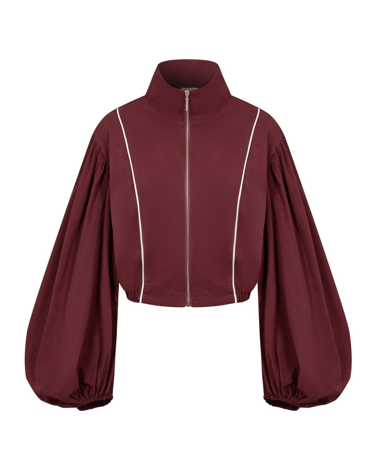 PREORDER 8/10 Baloom Luxury Set Wine