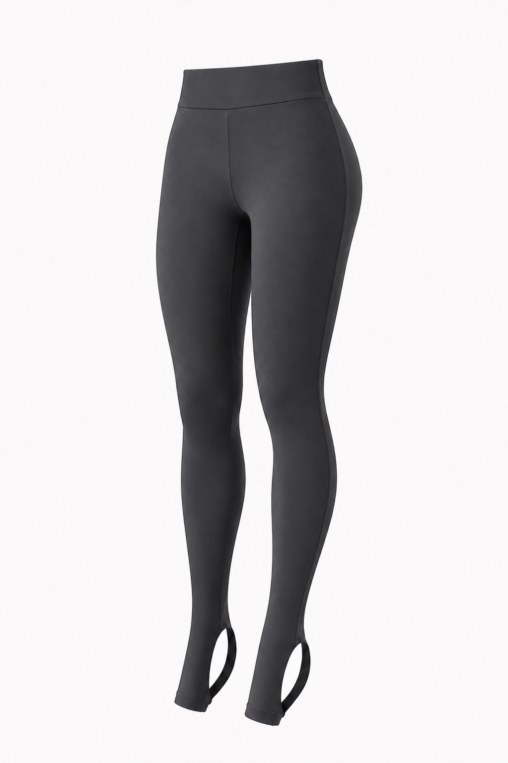 STIRRUP LEGGINS
