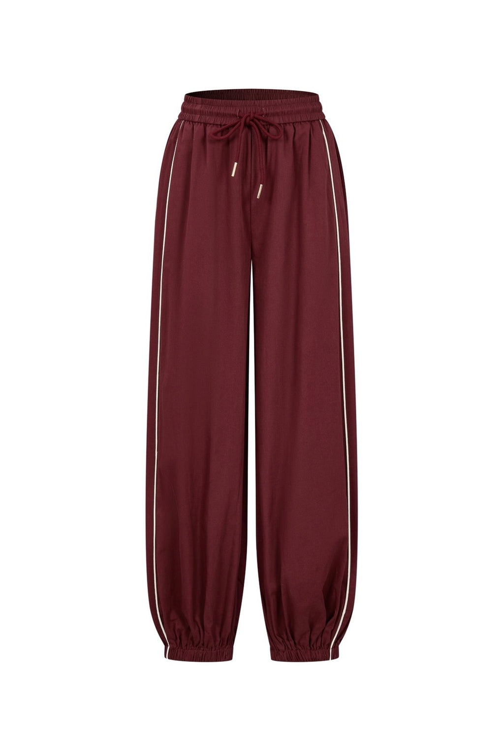 PREORDER 8/10 Baloom Luxury Set Wine