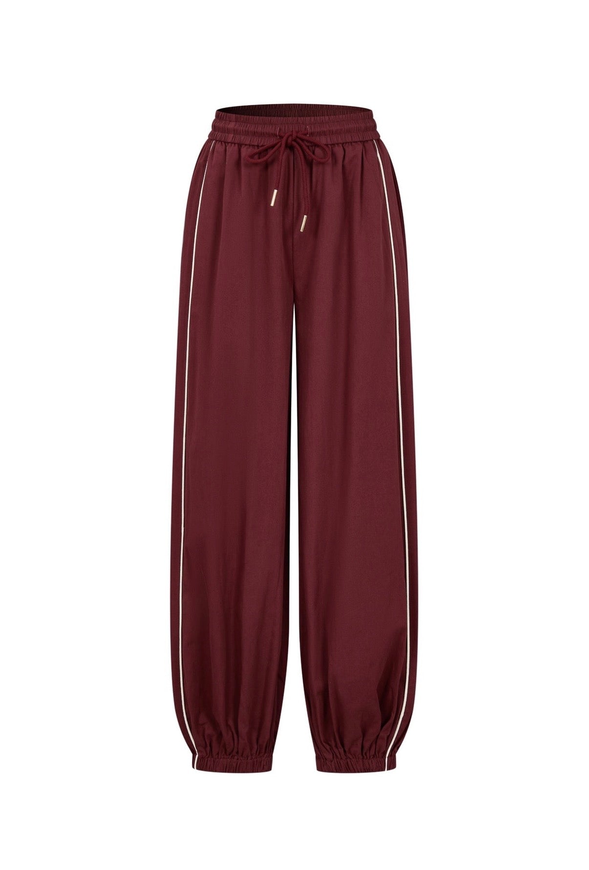 PREORDER 8/10 Baloom Luxury Set Wine