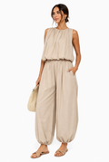Aladdin Ivory Cream