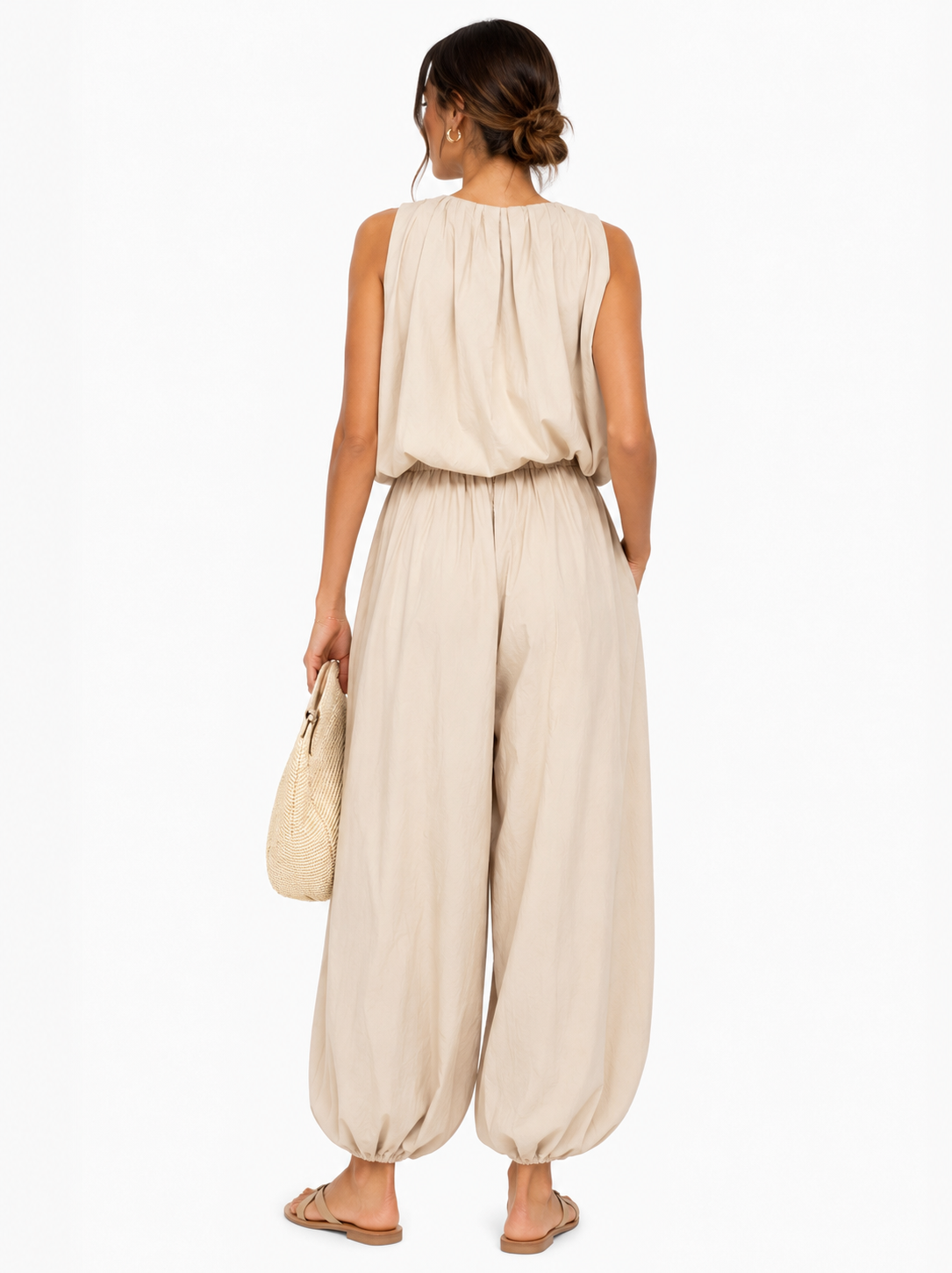Aladdin Ivory Cream